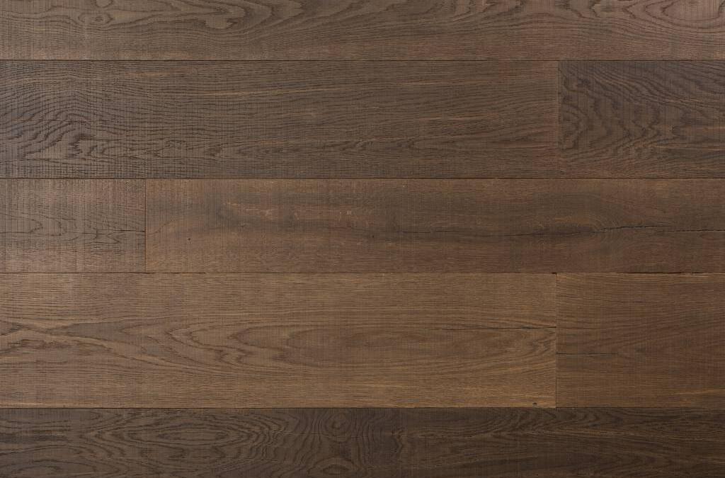 Neutral pH Floor Cleaner for Commercial Facilities