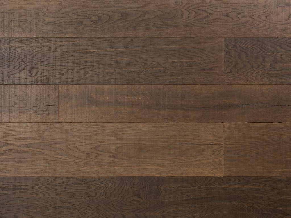 Neutral pH Floor Cleaner for Commercial Facilities