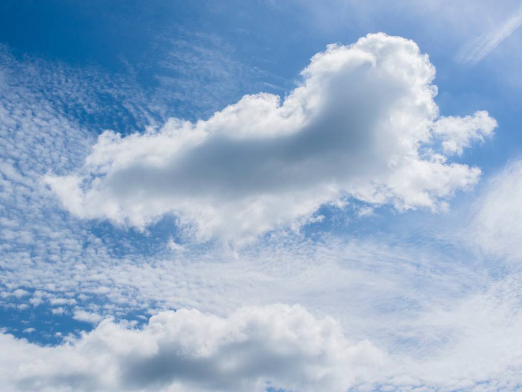 Odor Control Solutions for Commercial Facilities