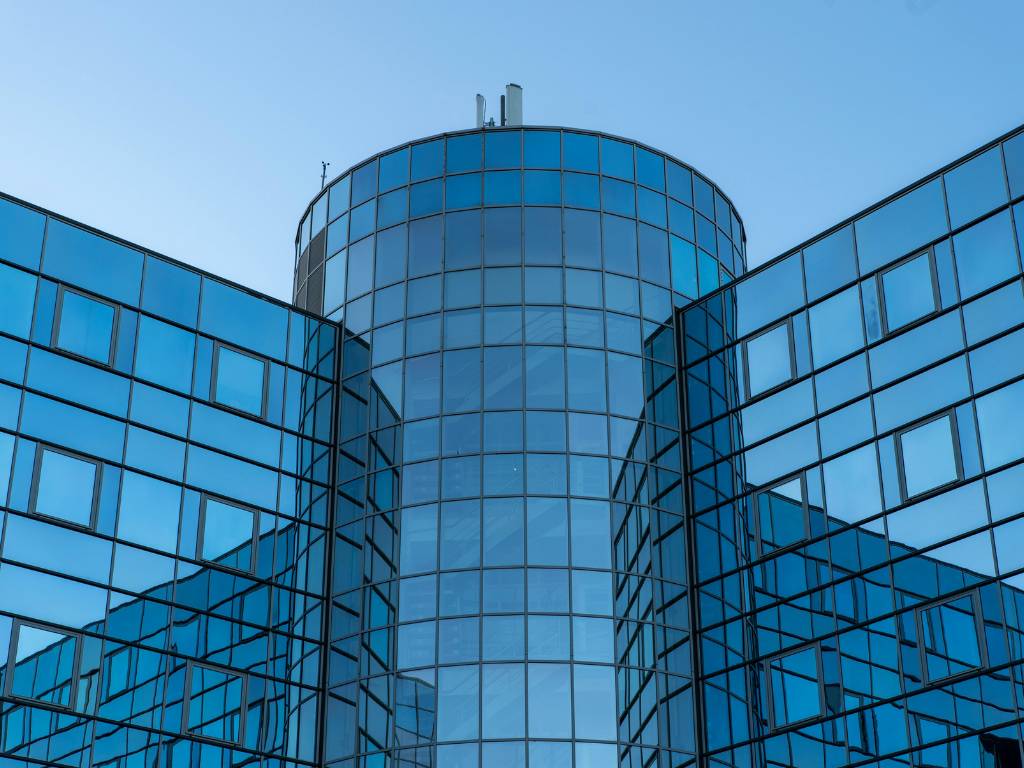 Private Brand Glass Cleaner: Custom Solutions