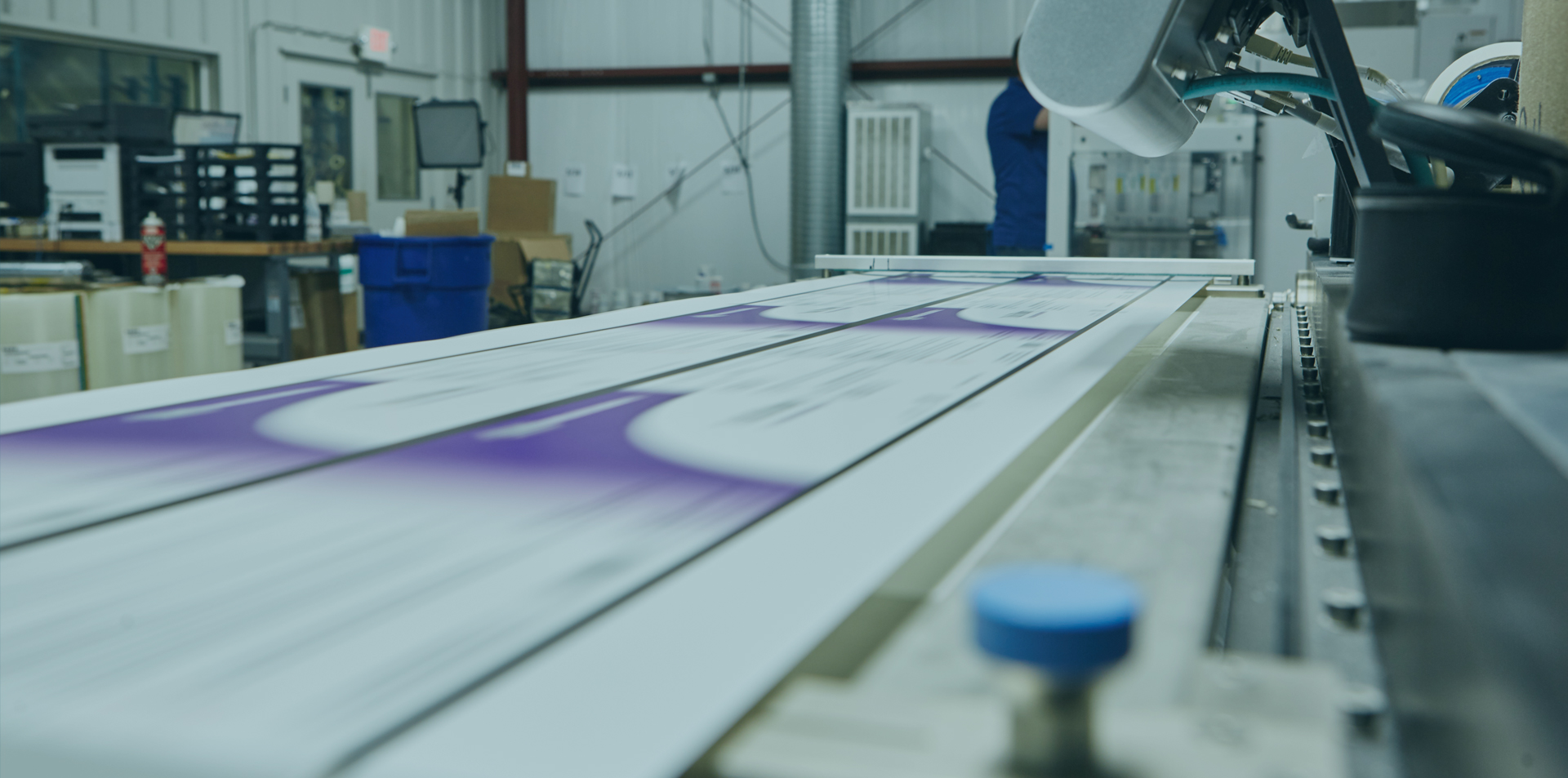 SDS & Literature Midlab, Inc.