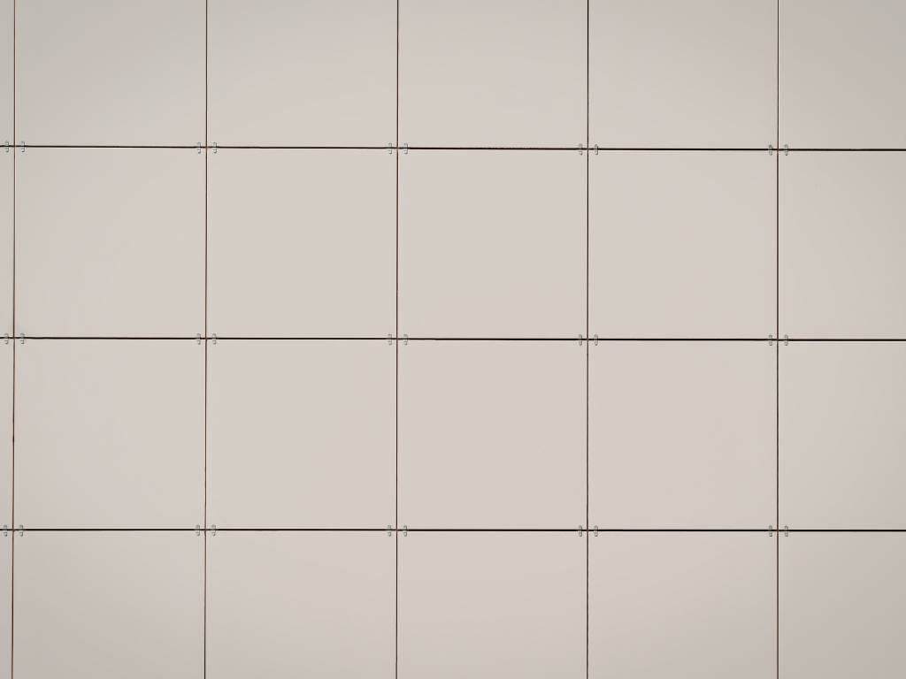 How to Remove Mold From Tiles in Commercial Facilities