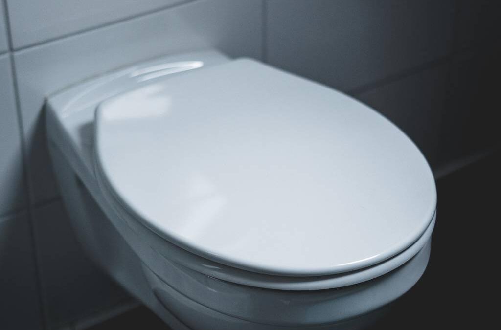 Restaurant Restroom Cleaning Products for a Better Guest Experience