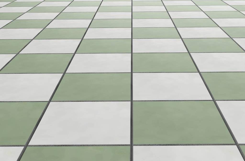 Evaluating Sealant for Flooring in Commercial Facility Planning