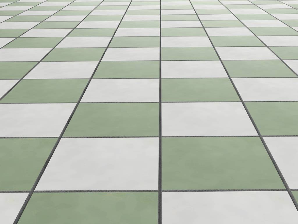 Evaluating Sealant for Flooring in Commercial Facility Planning
