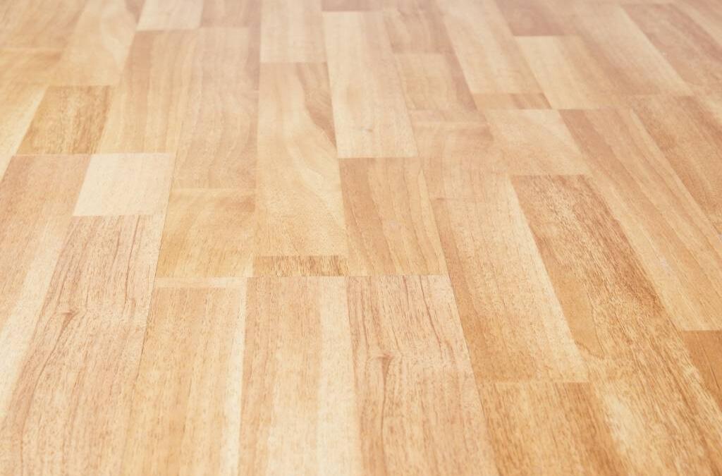 Surface Sealing Within Structured Maintenance Programs