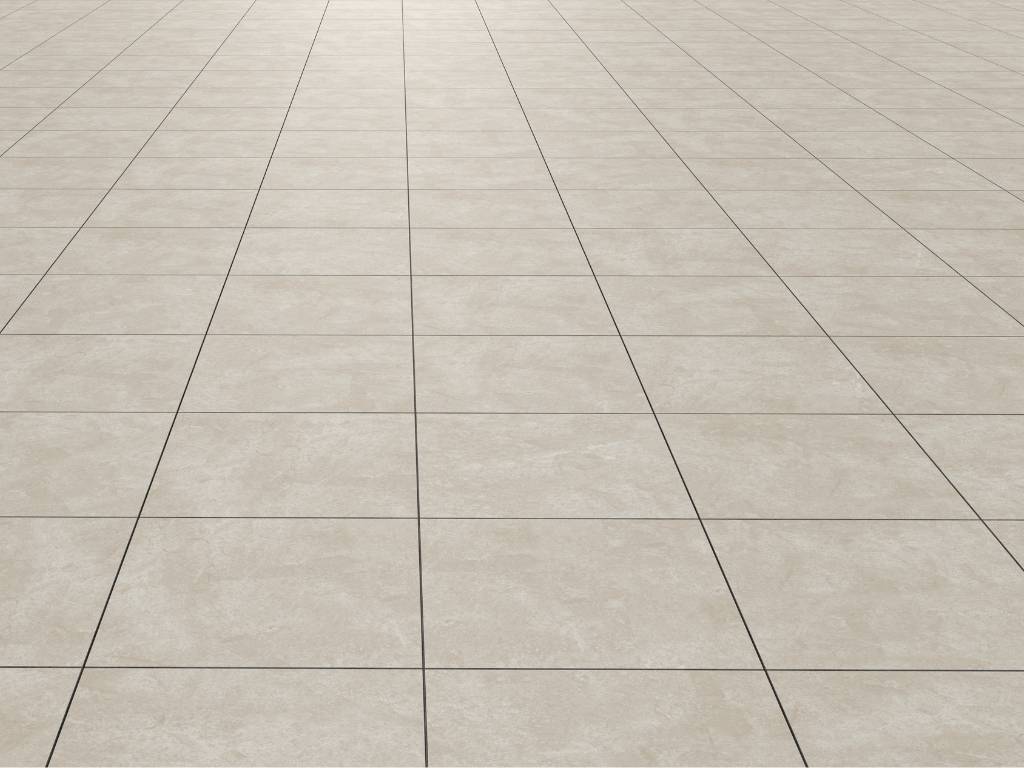 Tile Floor Sealer in Structured Maintenance Programs