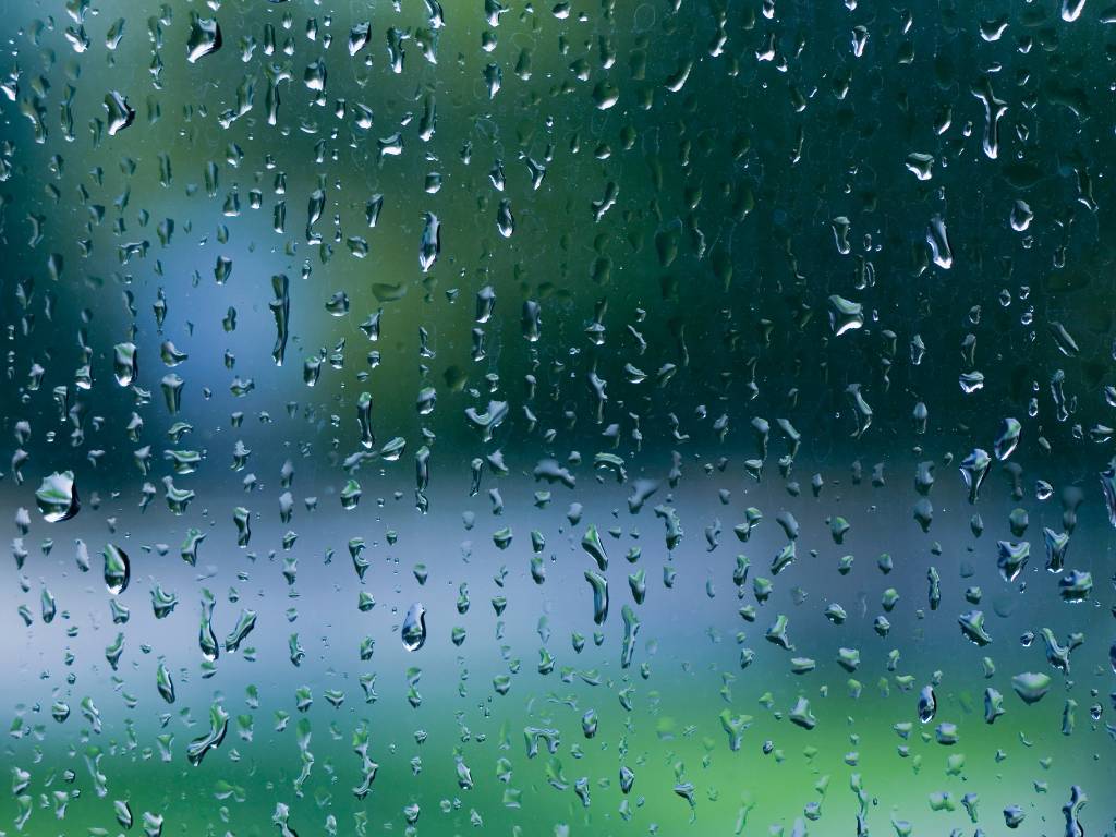 How to Choose Window Cleaning Solutions