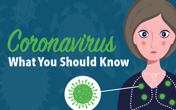 Effective Products and Processes to Prevent the Spread of Coronavirus in Your Facility
