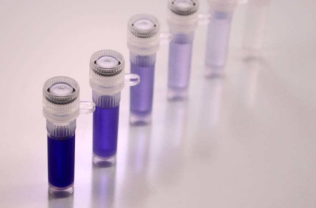 A Practical Guide to Understanding Dilution Rate in Commercial Cleaning