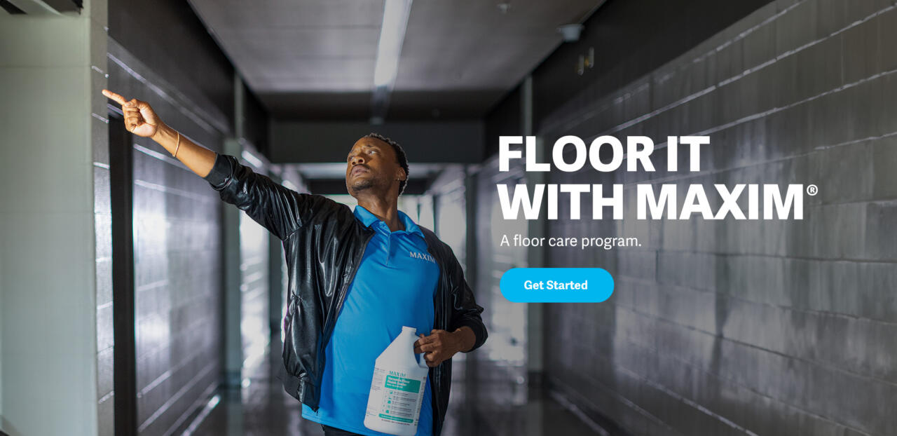 Midlab, Inc. Everything Clean