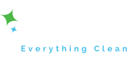 Midlab logo