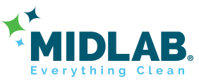 Midlab, Inc.