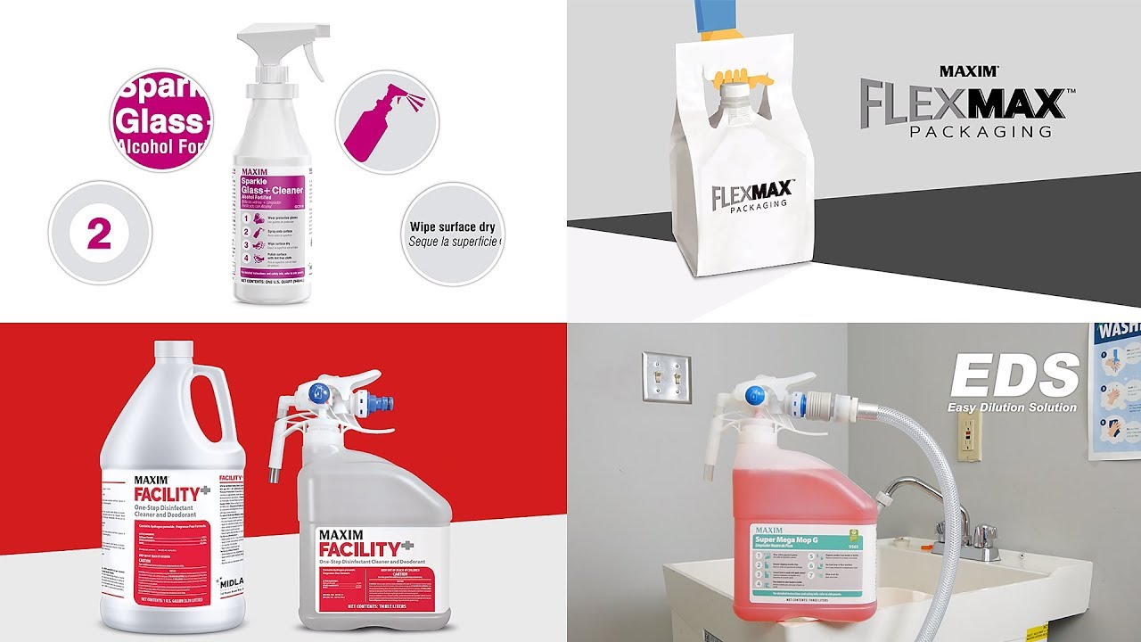 Product Innovations Midlab, Inc.