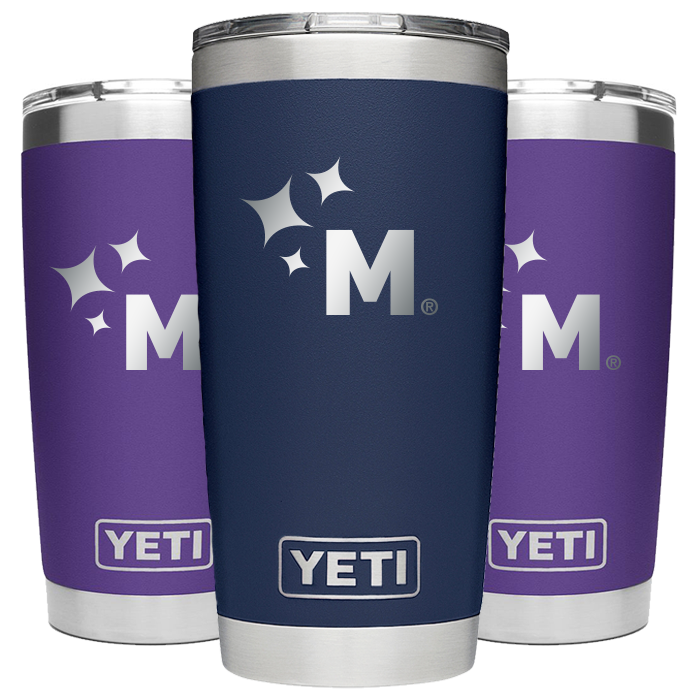 AR Innovation midlab yetis 1 - AR Innovation