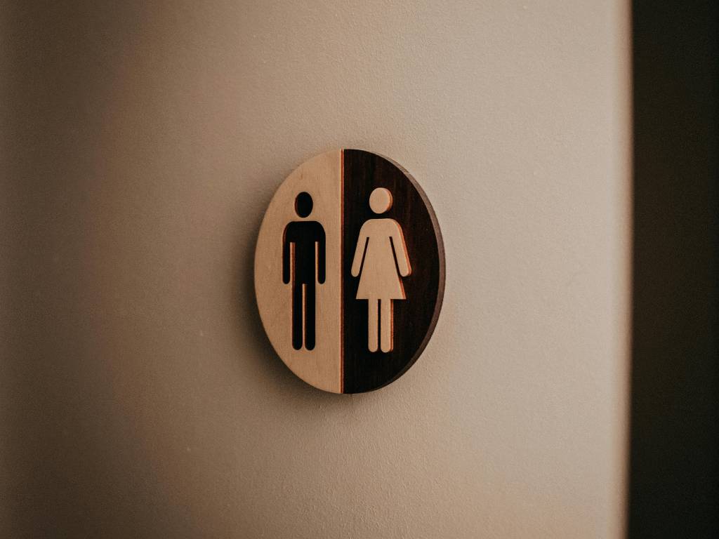 Restroom Maintenance Products for Large-Scale Facilities