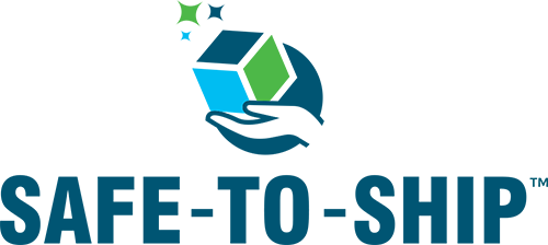 safe-to-ship-logo