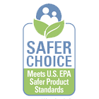 safer choice logo