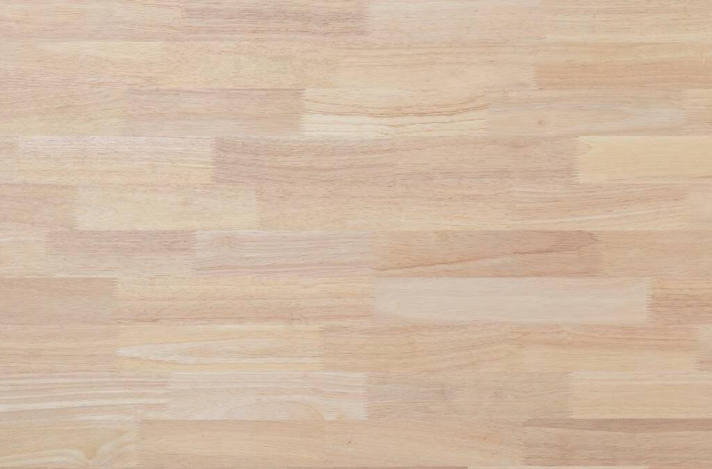 Vinyl Floor Care Solutions for Commercial Spaces